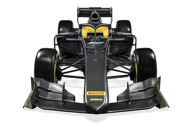 fia f2 met halo