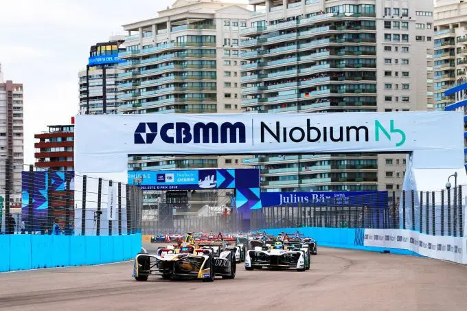 fia fe start punta de leste