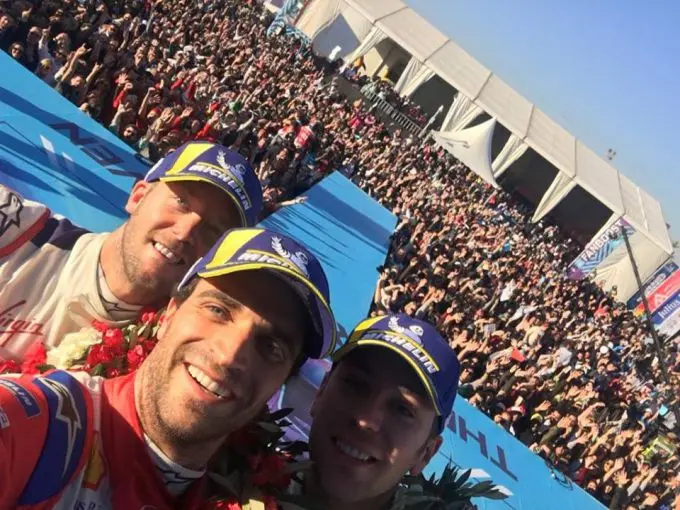 fia fe top drie 1