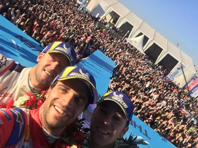 fia fe top drie