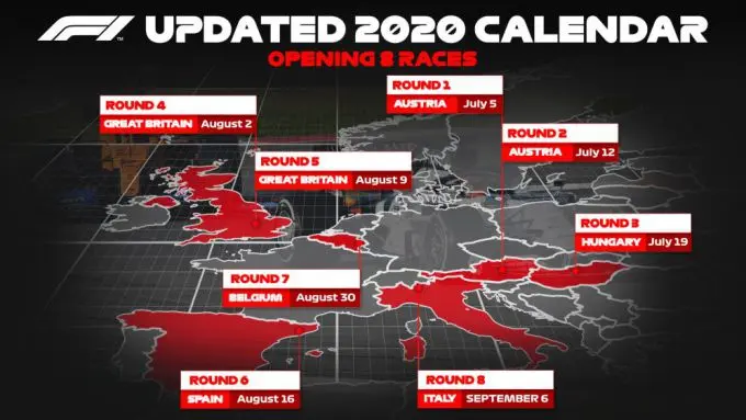 fia formula 1 2020 1