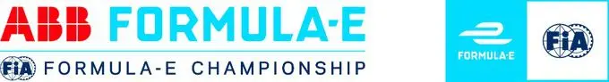 fia formula e
