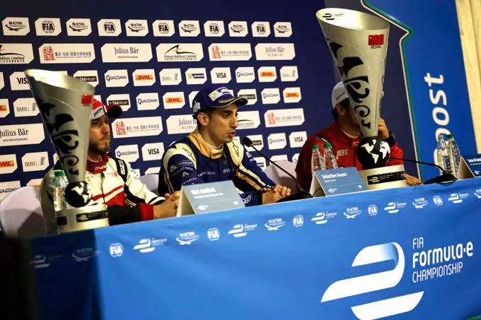 fia formula e podium race 1 rx 680