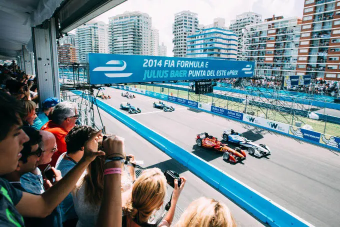 fia formula e punta del este rx 680