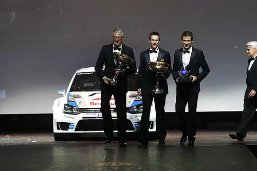 fia gala 1