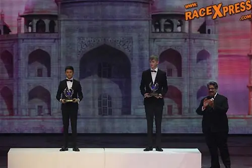 fia gala new delhi de vries graham abdulla a rx 500