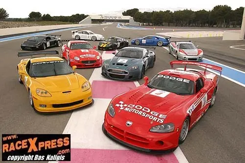 fia gt 3 rx 500 2434