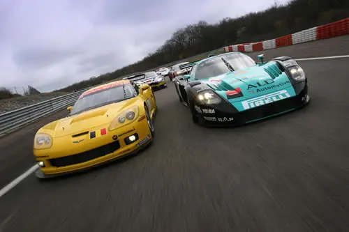 fia gt pr rx