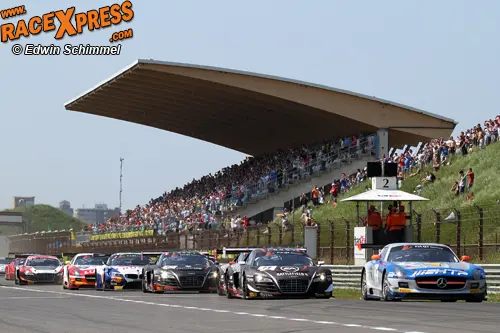 fia gt series 01