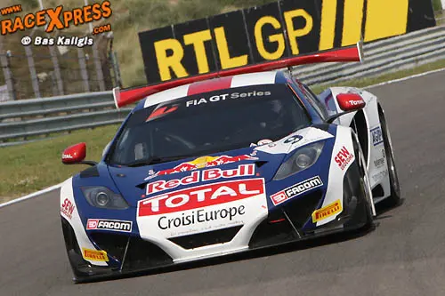 fia gt series redbull loeb parente rx 500 717h7655a