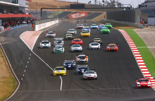 fia gt3 1