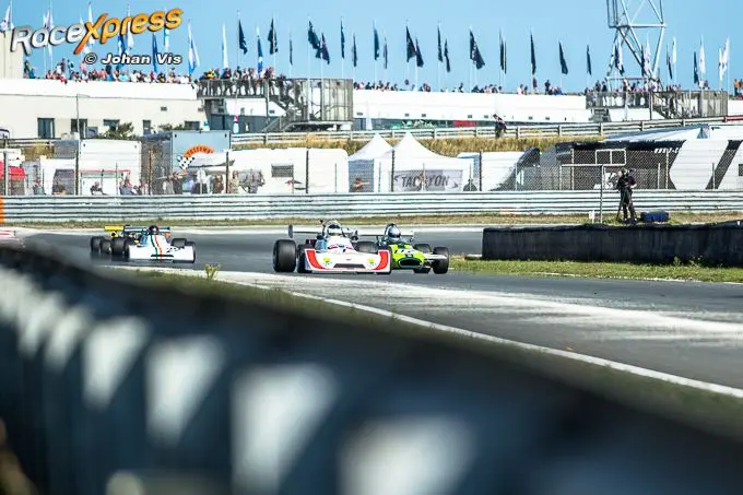 fia historic formula 3 european cup 1