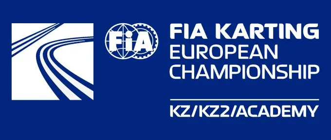 fia karting european