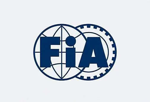 fia logo 1