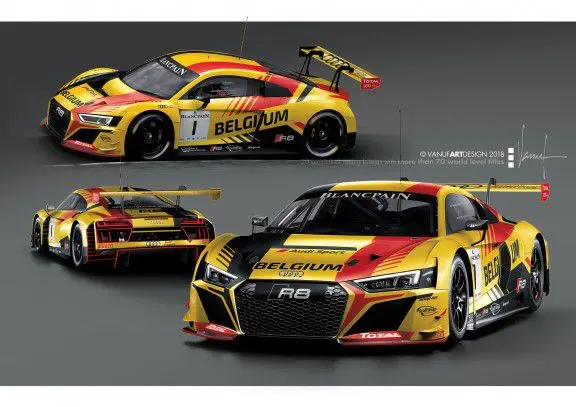 fia nations cup 1