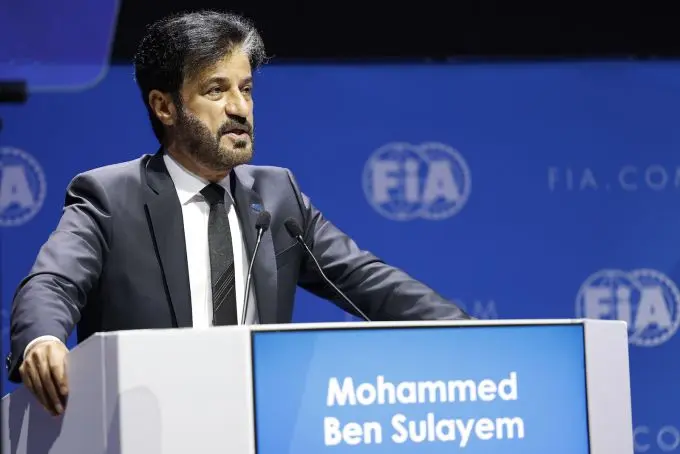 fia president ben sulayem bron fia de 5843a copie