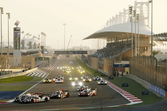 fia wec 6 bahrein rx 680 1
