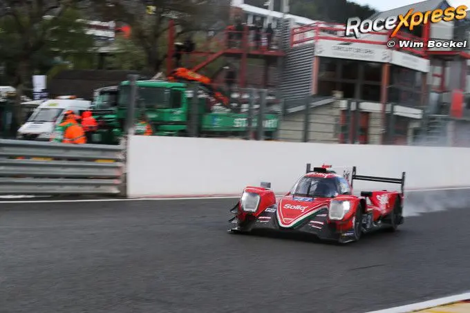 fia wec 6 uur van spa 2019 102 van 22