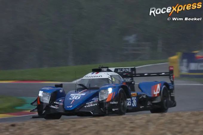 fia wec 6 uur van spa 2019 54 van 47