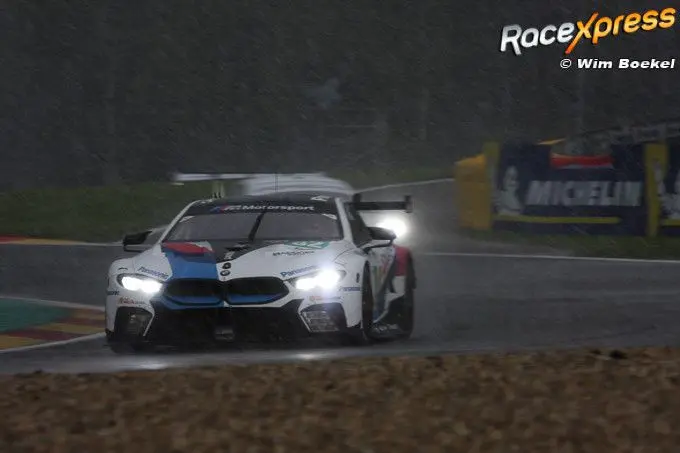 fia wec 6 uur van spa 2019 55 van 47