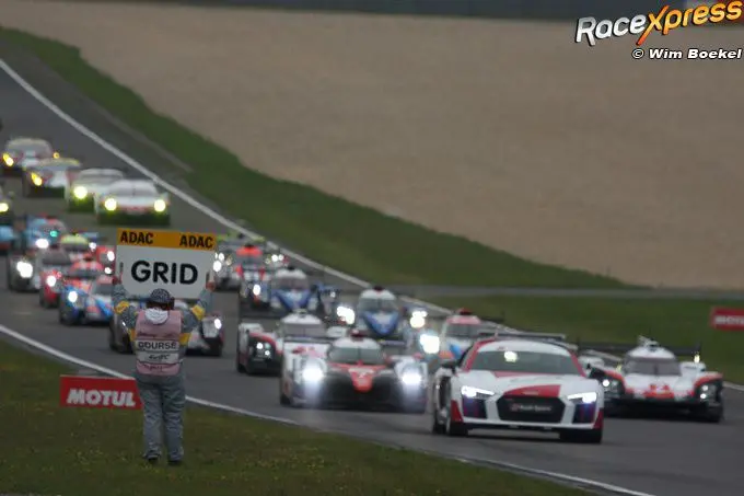 fia wec