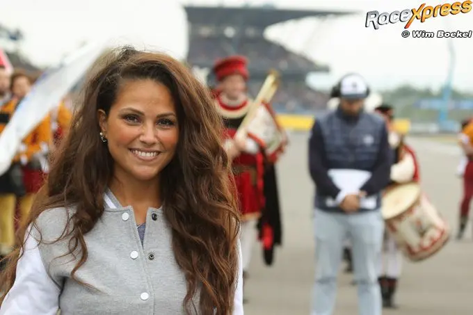 fia wec babe 2