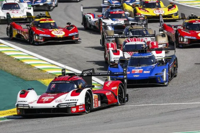 fia wec cota 2024 starveld foto porsche newsroom