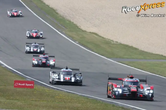 fia wec nurburgring 2016 10