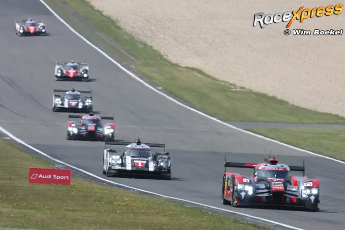 fia wec nurburgring 2016 10