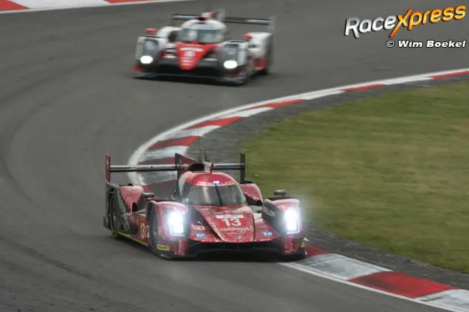 fia wec nurburgring 2016 11