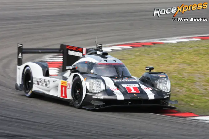 fia wec nurburgring 2016 3