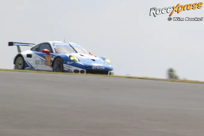 fia wec nurburgring 2016 5