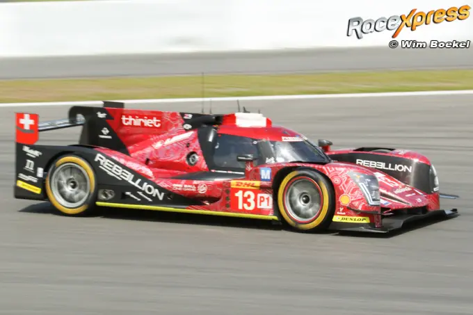 fia wec nurburgring 2016 6