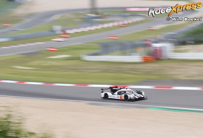 fia wec nurburgring 2016 7