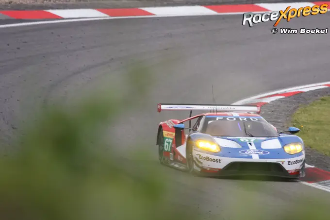 fia wec nurburgring 2016 8