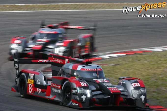 fia wec nurburgring 2016 9