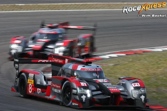 fia wec nurburgring 2016 9