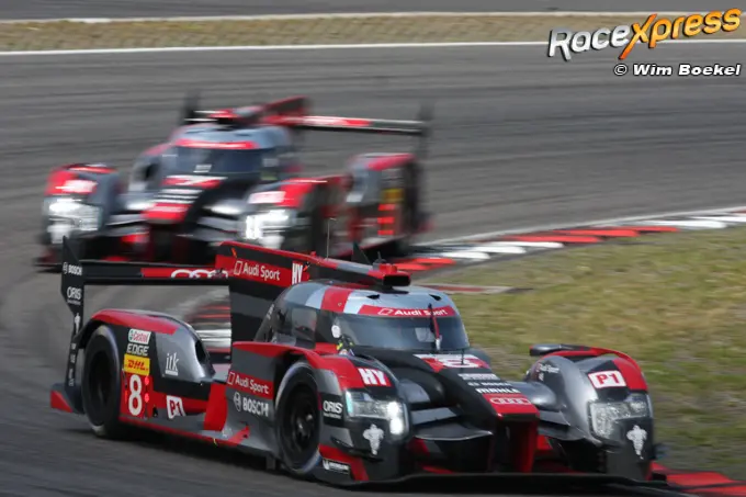fia wec nurburgring 2016 9