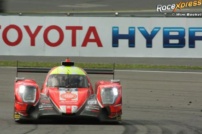 fia wec nurburgring 2017 27