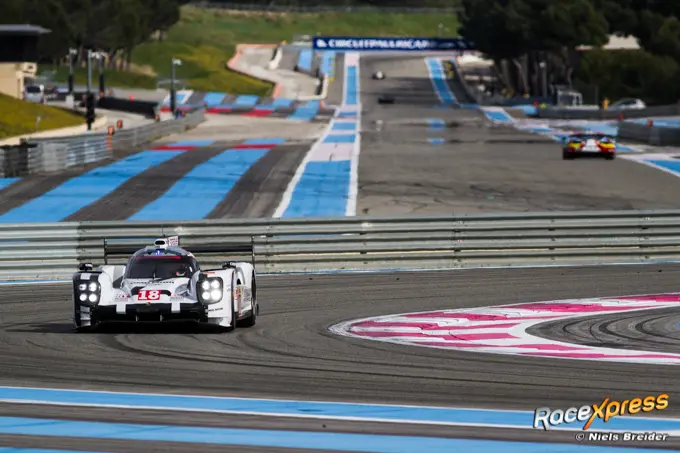 fia wec paul ricard 2015 13