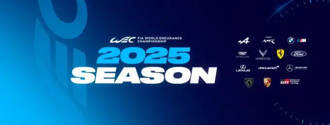 fia wec season 2025 banner 467245782 964973105666700 5552898716591134791 n 1