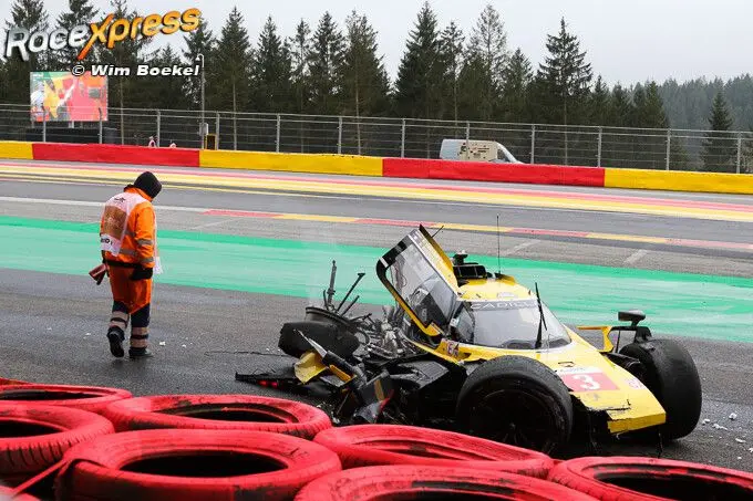 fia wec spa 2023 22