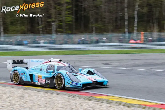 fia wec spa 2023 36