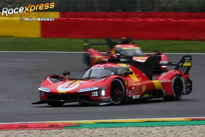fia wec spa 2023 47