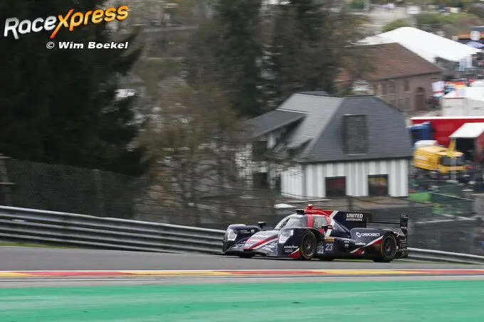 fia wec spa 2023 58