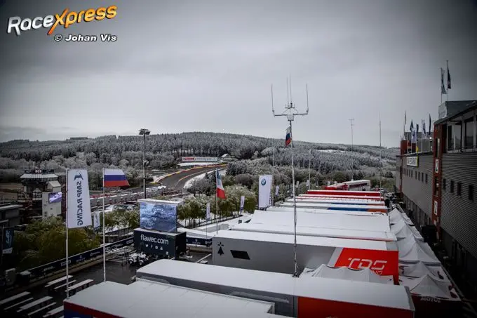 fia wec spa francorchamps 2019 johan vis fotografie 1