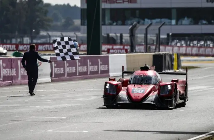 fia woman in motorsport finish p9 beitske visser 02520005 336