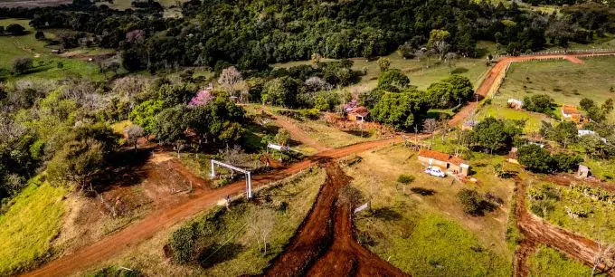 fia wrc rally del paraguay