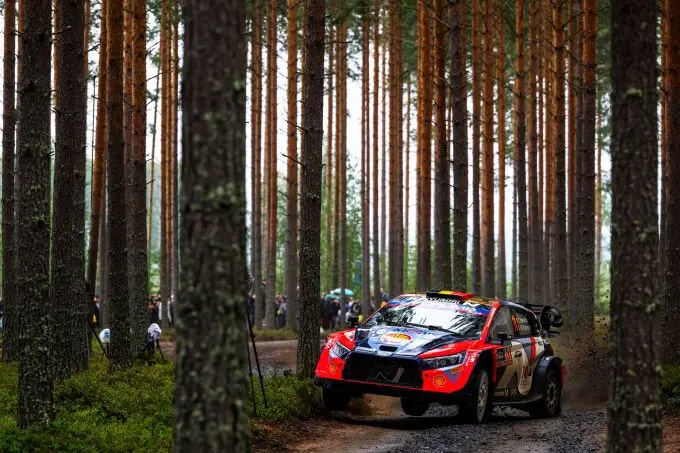 fia wrc thierry neuville si202408021461 hires jpeg 24bit rgb