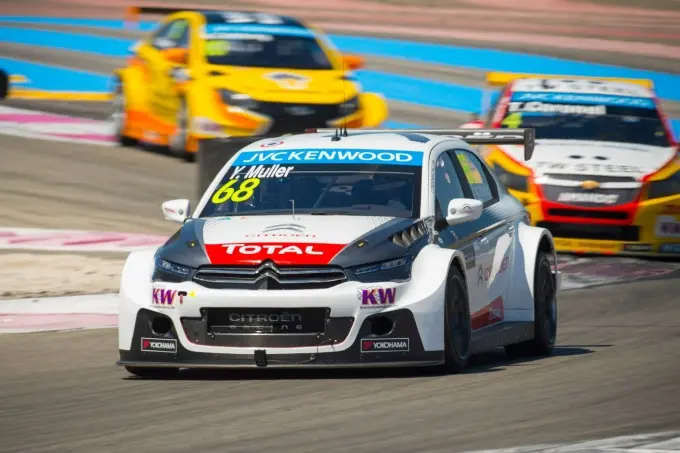 fia wtcc 2015